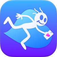 StumbleCrush